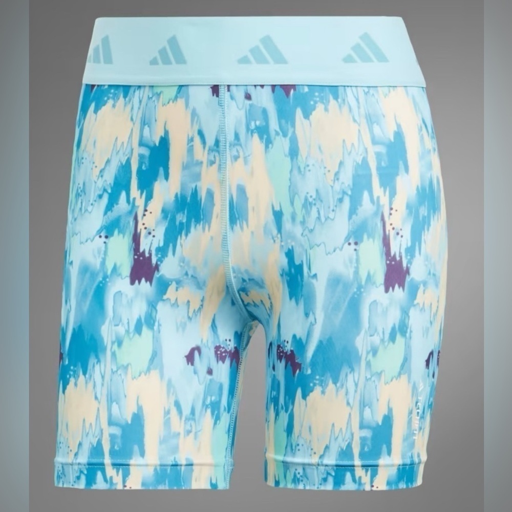 NEW Adidas Women’s Athletic Shorts